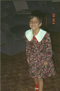 small_9400 0655 cew family etcIMG0079.webp